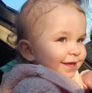 Meet your Posher, Misti